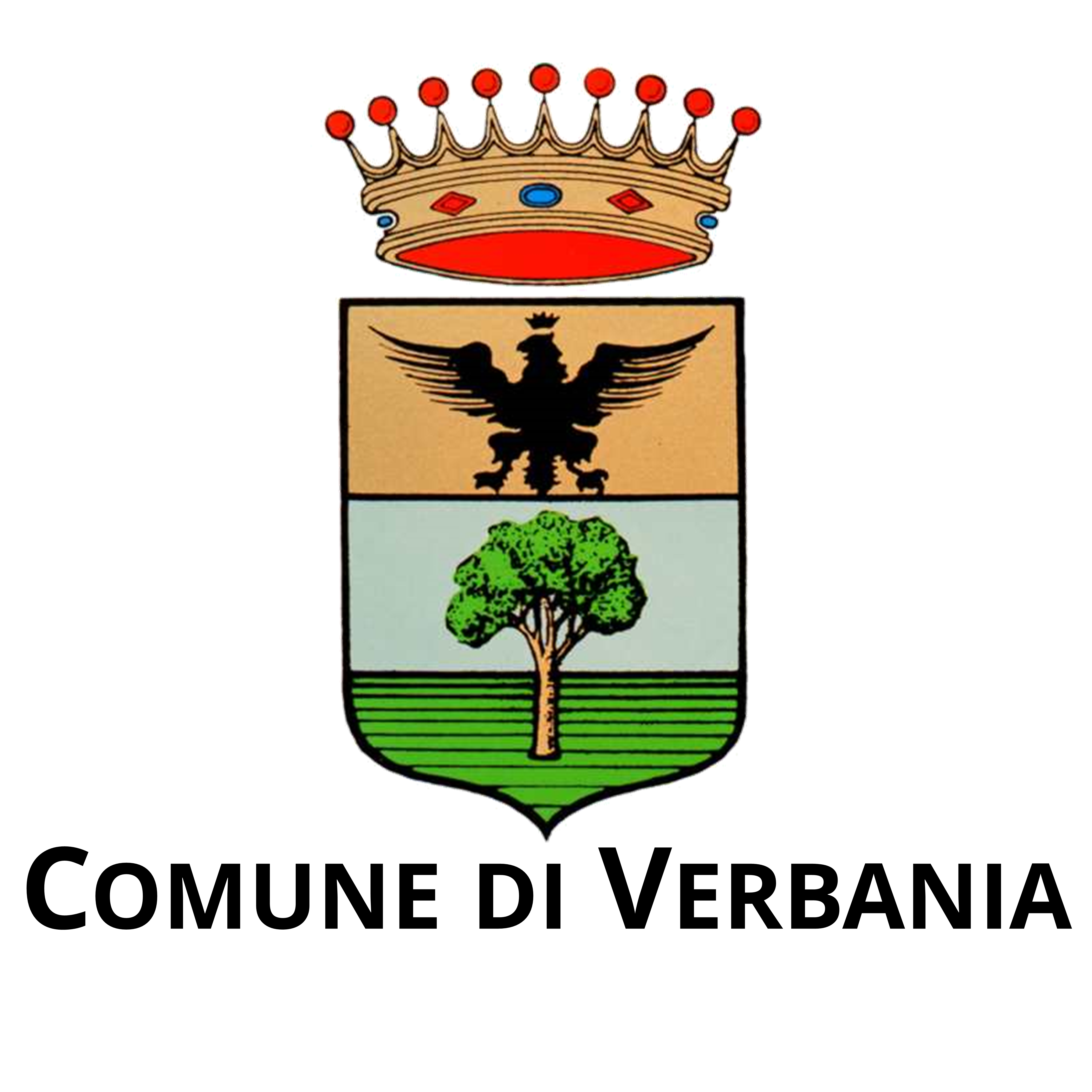 verbania